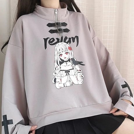 24cmShop ファッション かわいいスカート2点セットsus205