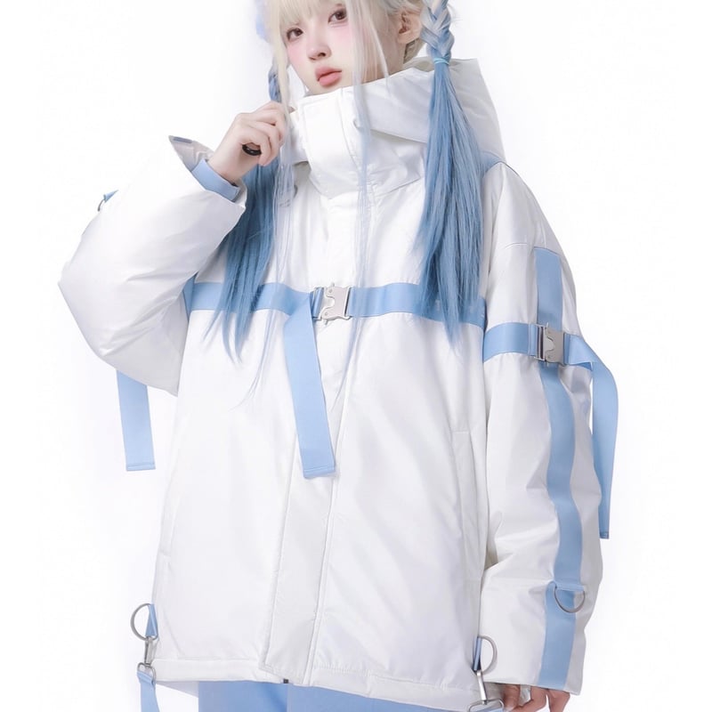 天使の誘惑 ☆モーリス セット販売 AZONE INTERNATIONAL::えっくす☆きゅーと::商品詳細