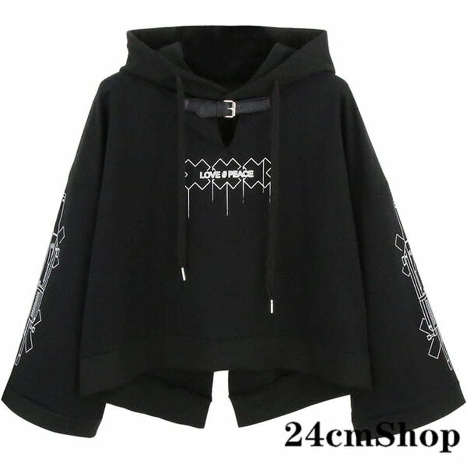 61d7a601113ce074f5bf0c13