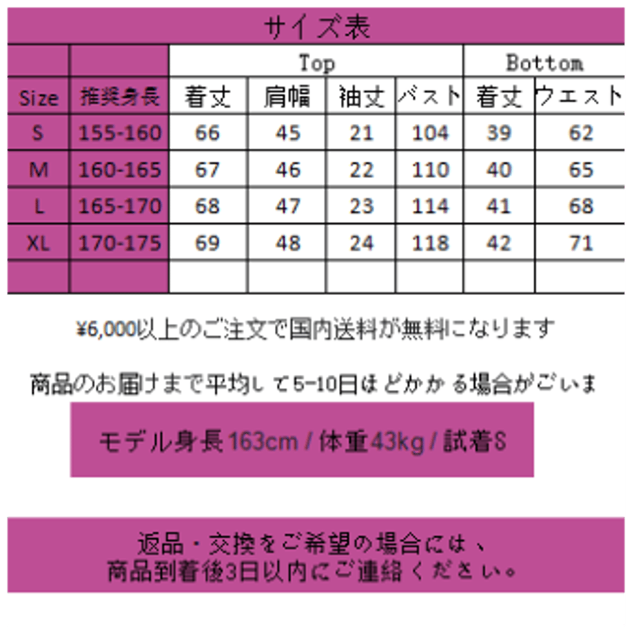 65f3f7aebfb5fa08f43dfe6f