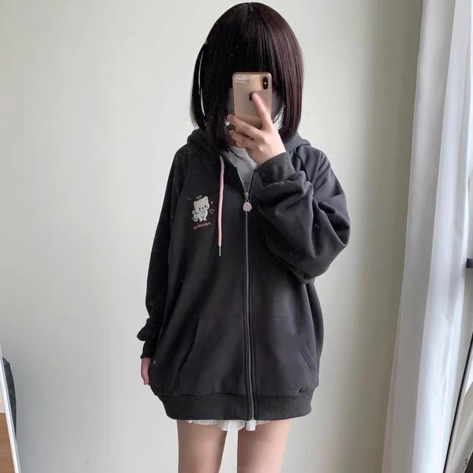 67b3356085f634073eeccfec
