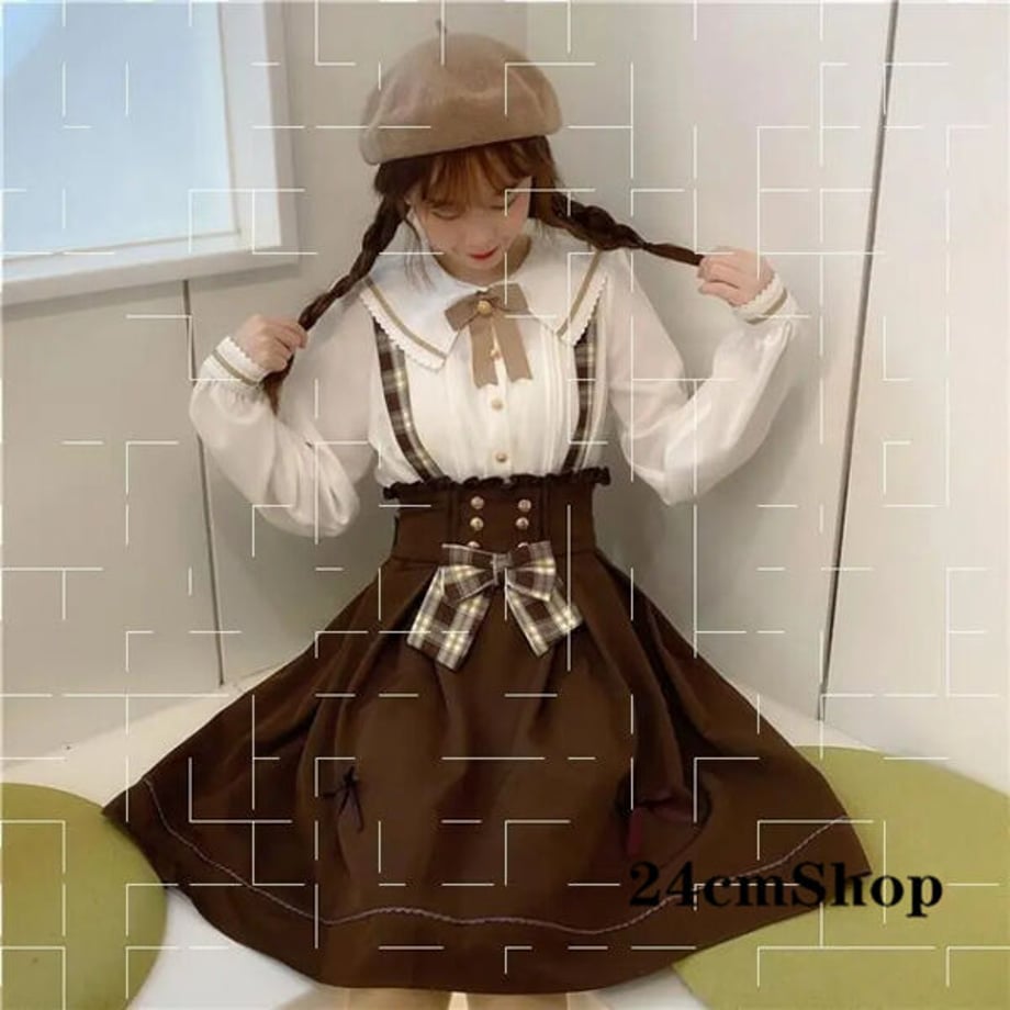 626a546e8d26fa256a525f6c