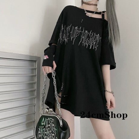 24cmShop 可愛いＴシャツ 1329
