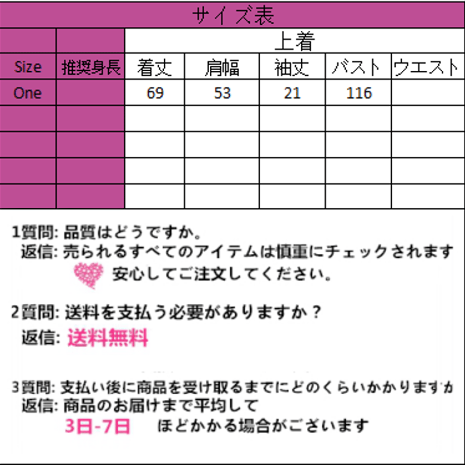 61cd55d8fd2e73013e407ff1