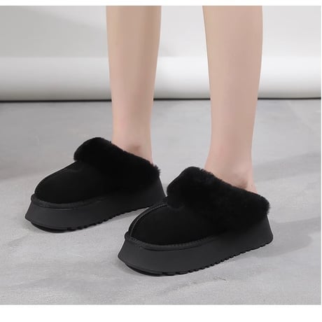 24cmShop ファッション かわいいシューズsh111