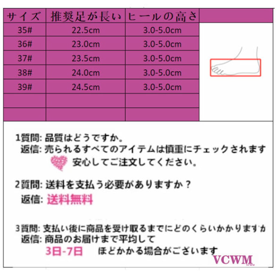 60c96ddb84ec6e7455497255