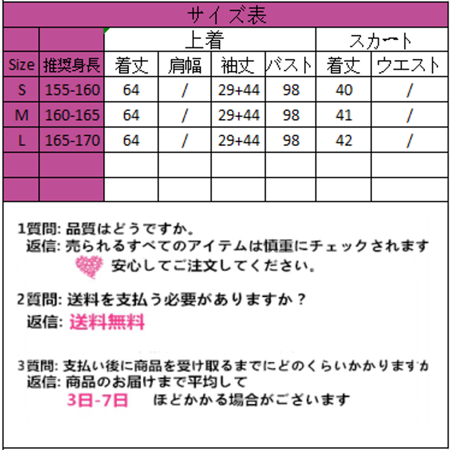 5d9bfce396580311a30e9976