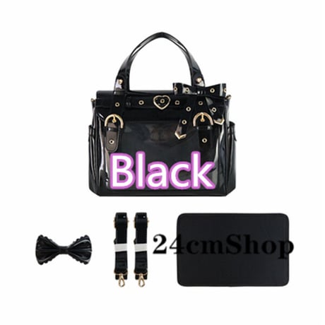 24cmShop 可愛いカバン(予約商品) 1279