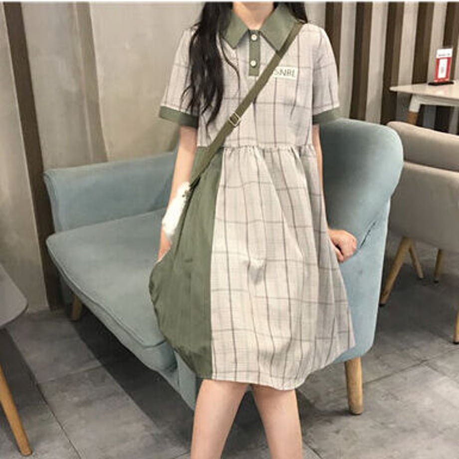 60755dcfbaeb3a09070faf96