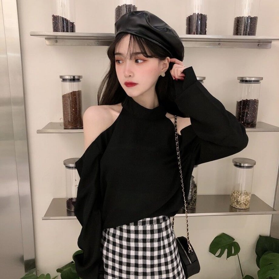 62839baa84ec6e55e6857de6
