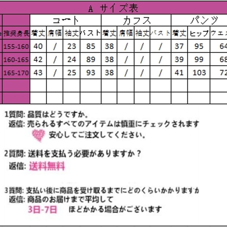 66001f954f4ab613e3823552