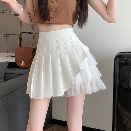 24cmShop レディーファッションスカート dq002