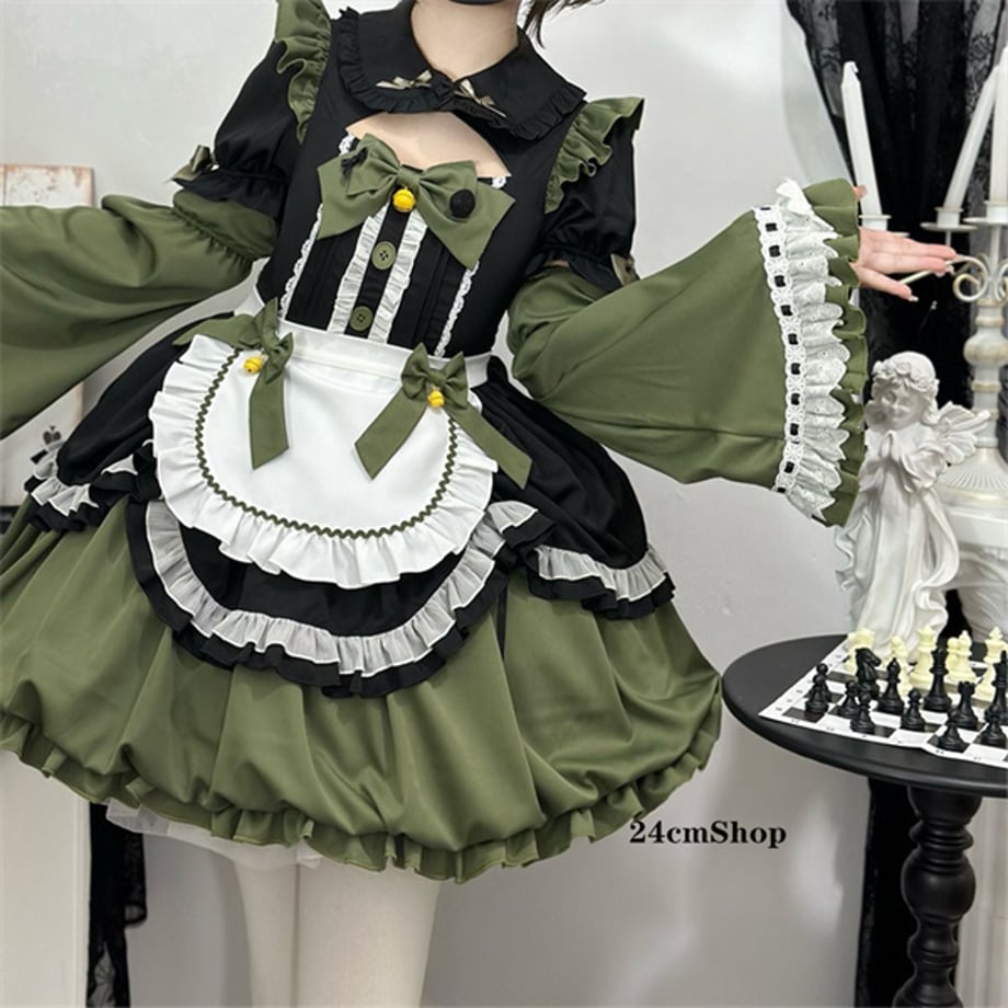 657abfe2d397ae002f4cc159