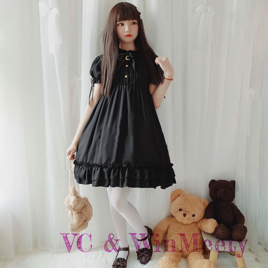 5d6cd23065d32633e019a977