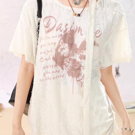 24cmShop かわいいファッション2点セット sus084
