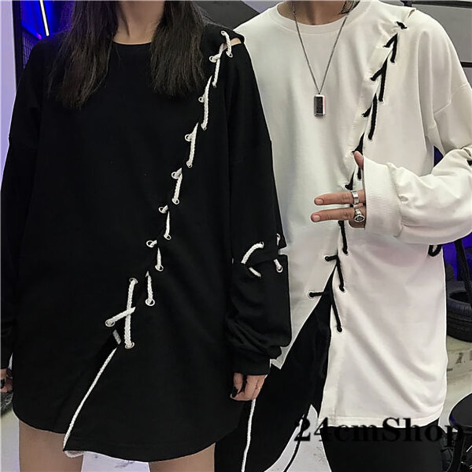 61cdb053c15c5a1492536ae5