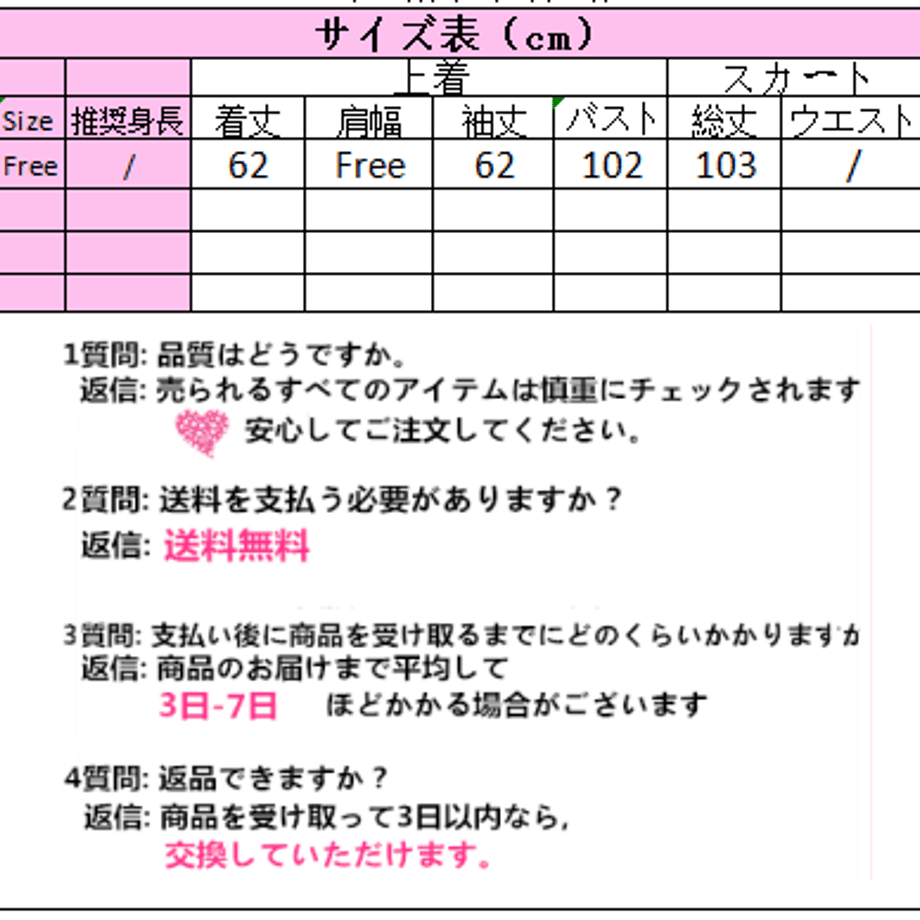 5d9d572b220e755f8c306d07