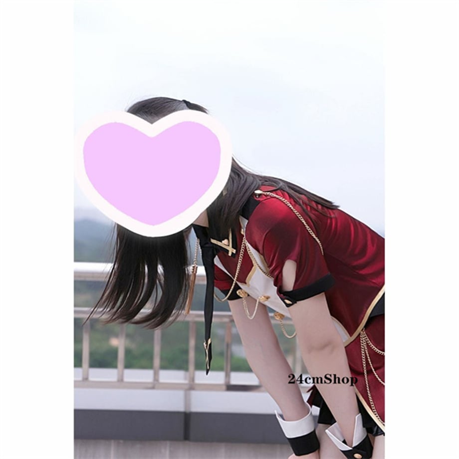 657afad6cb9db80404b5239f