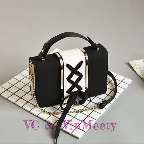 Bags  ショルダーバッグ 144