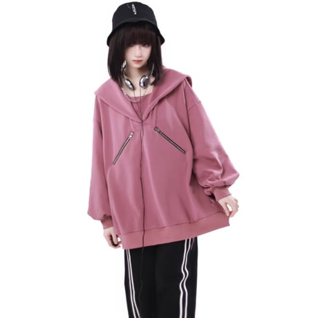 24cmShop 韓国ファッション3点セットsus187