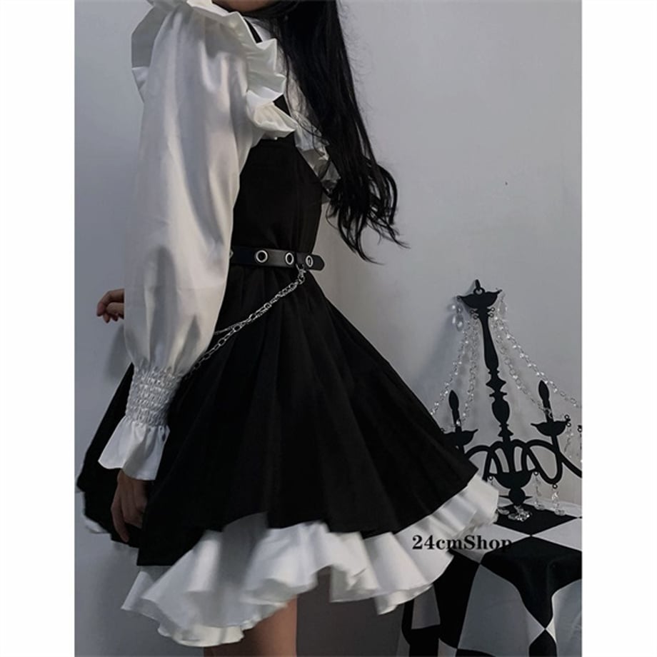 657afaeccb9db80574b5038a