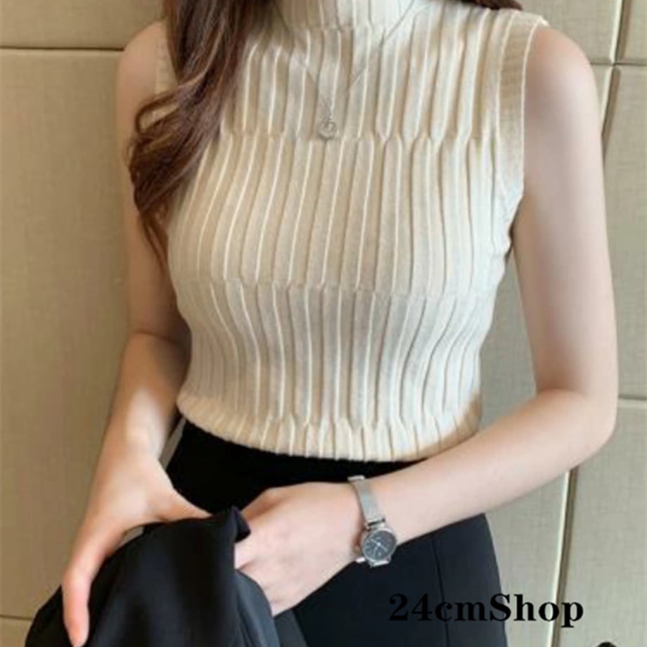 6550a31c91832521b49fa97c