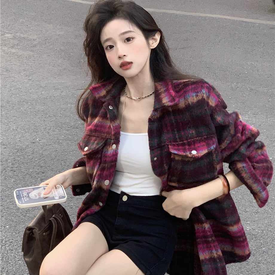 659ce017aad66f003243af13