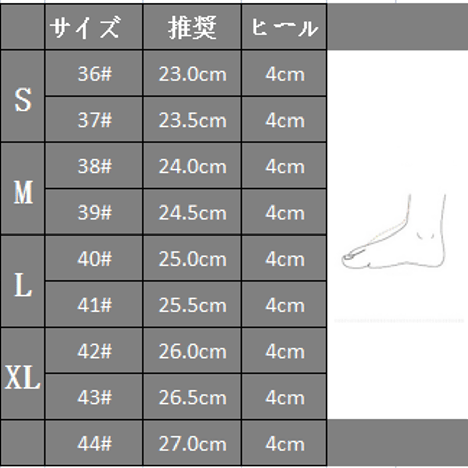 654c72c4577d50002a040906