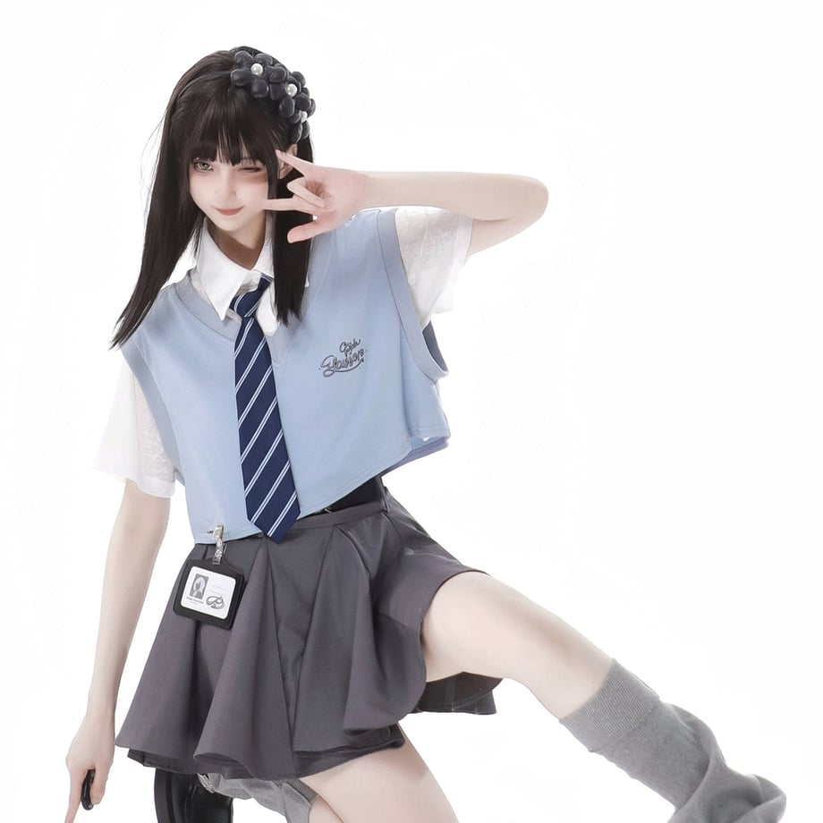 66b986c9ccd49a14193c7add