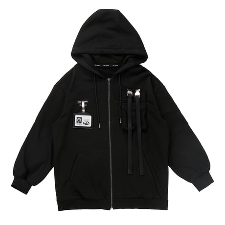24cmShop秋冬のおしゃれカジュアルスーツ3点セット sus109Bセット