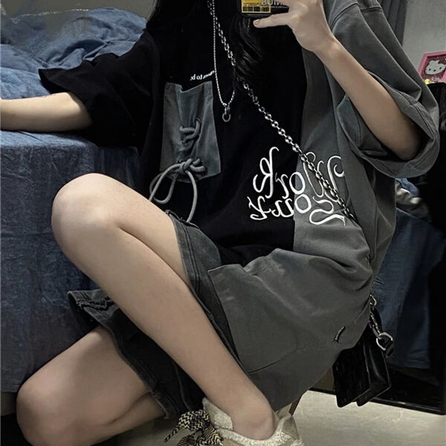 62e4e523d8893709c739f71b
