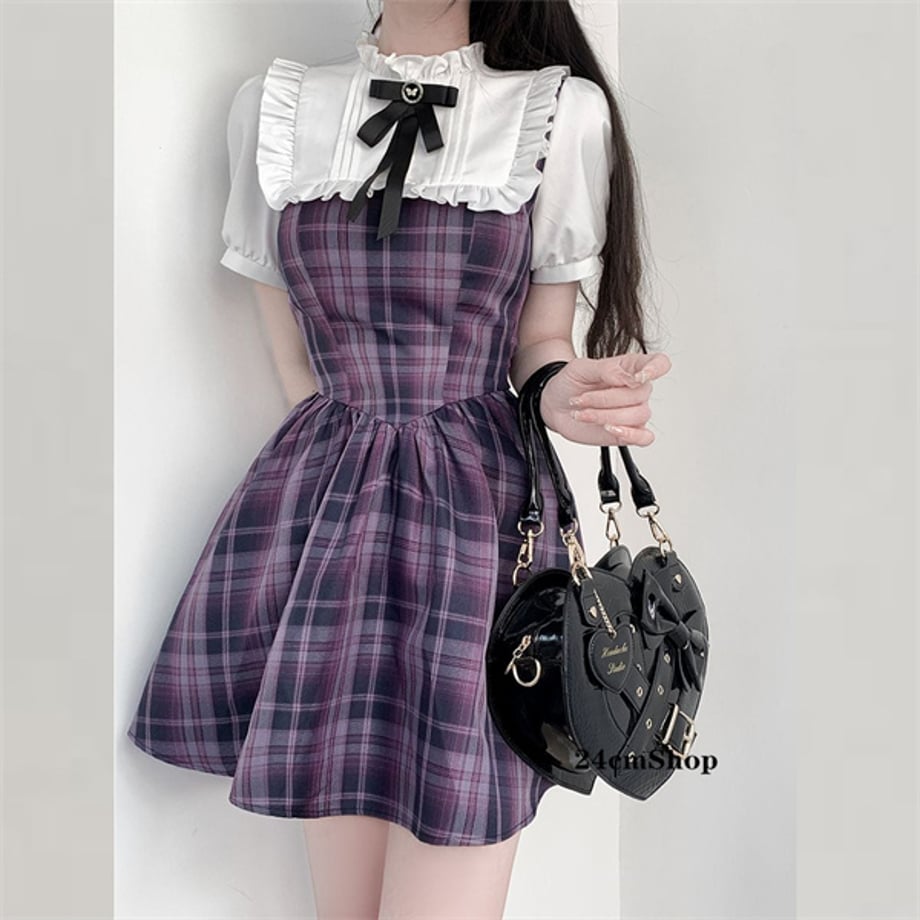 657ac6efd397ae00384cc146