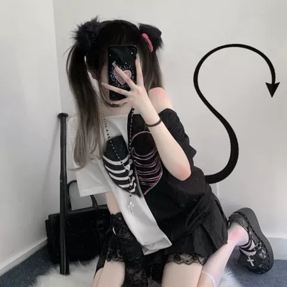 665d20235816570032b421a4