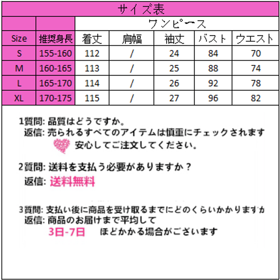 5f4313fed3f1671fdd44a264