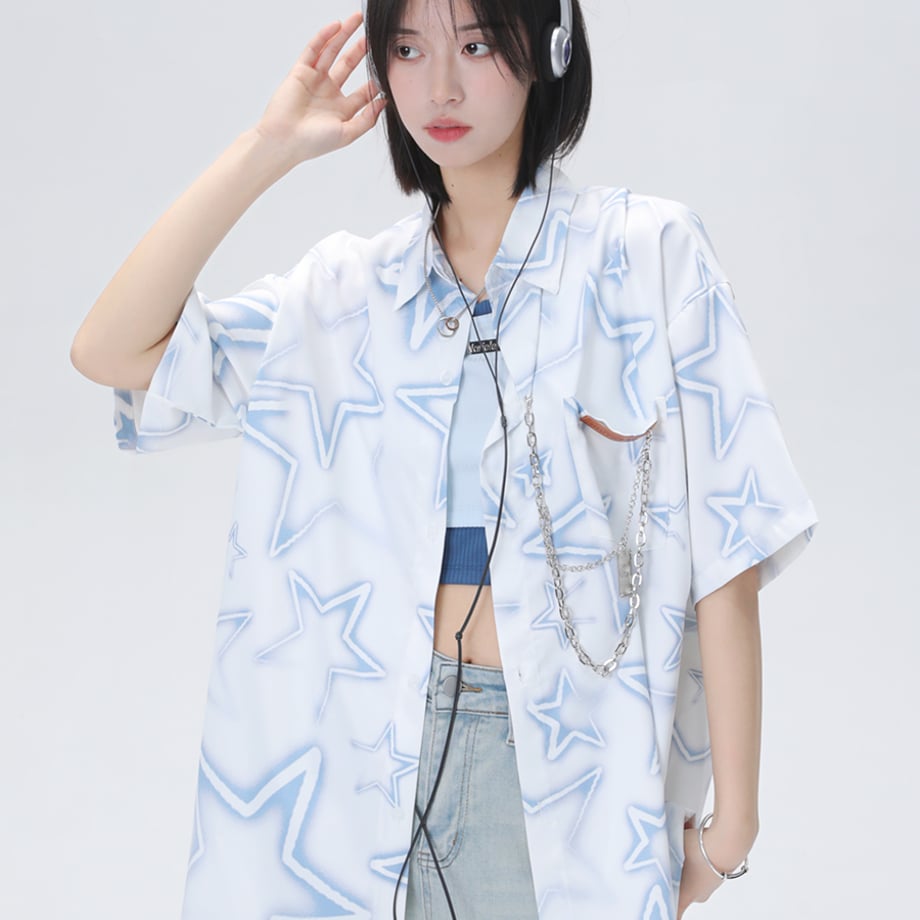664c12ebf0ab5a003cd53675