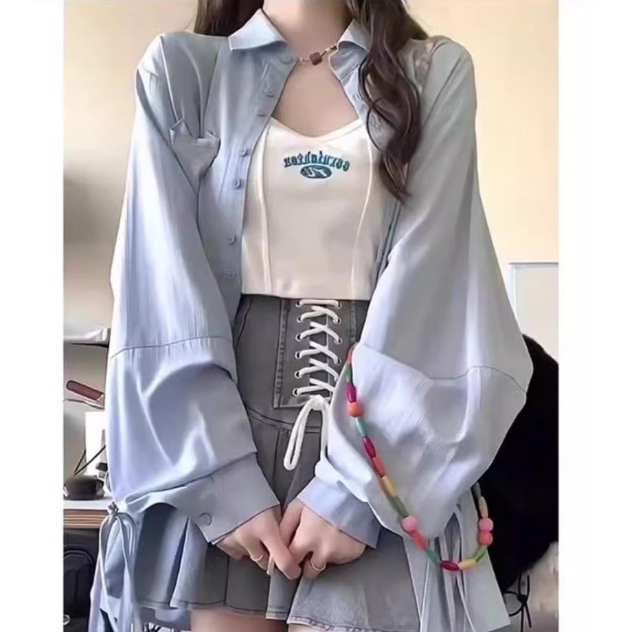65f7ec34ea1c92039c2538ce