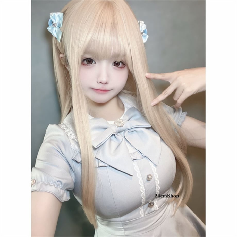 657ad8b2cb9db80037b5059d