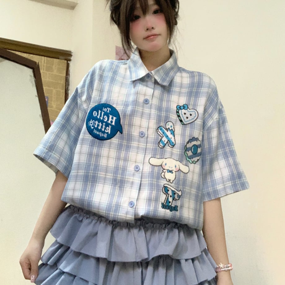 664c11686c5f9e002fc54a42