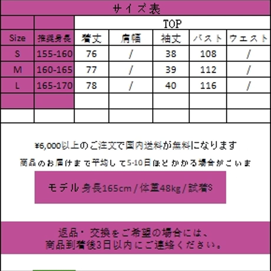 662f483f23e1906698cc7c6b