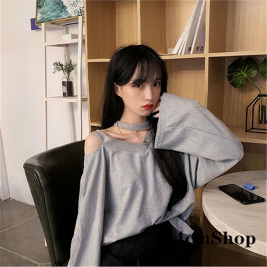 6226e1217d11615476a9a8ca