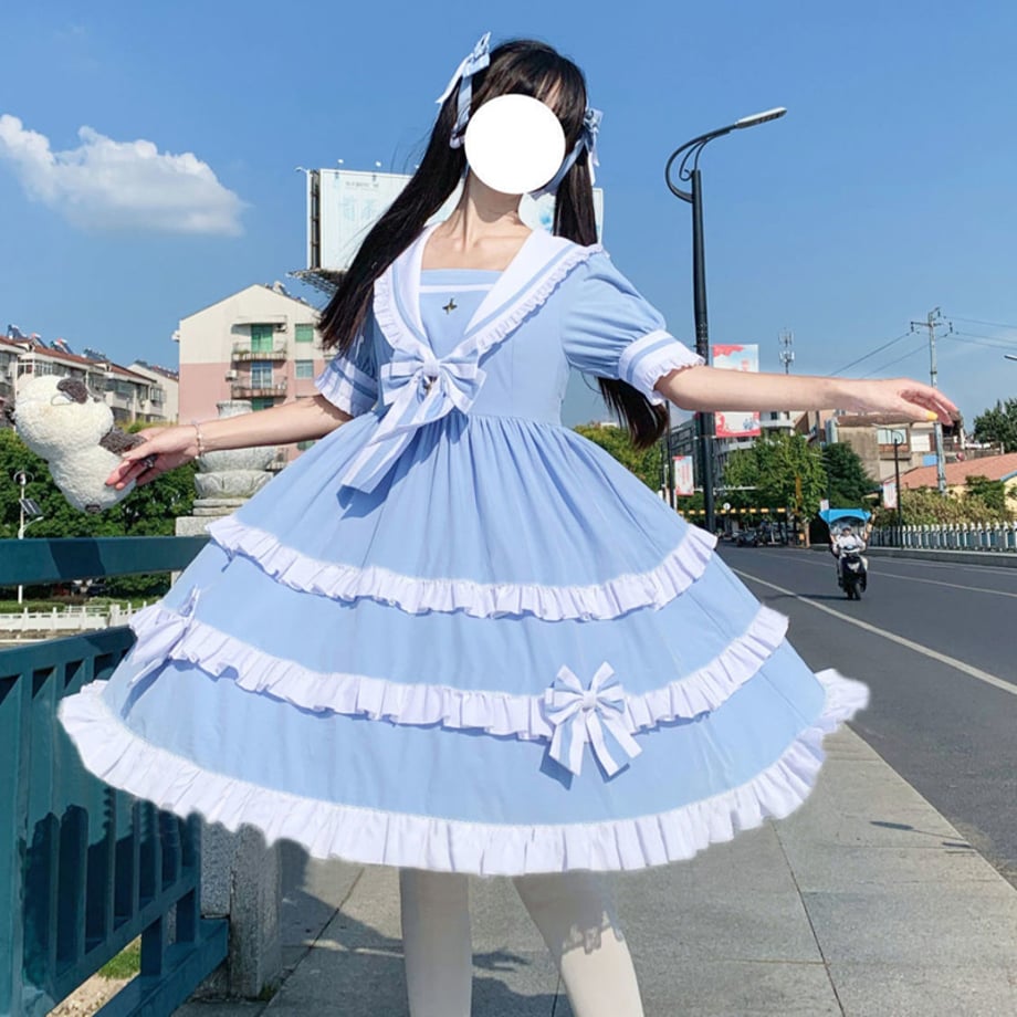 662385eb00d7d53f547219d3