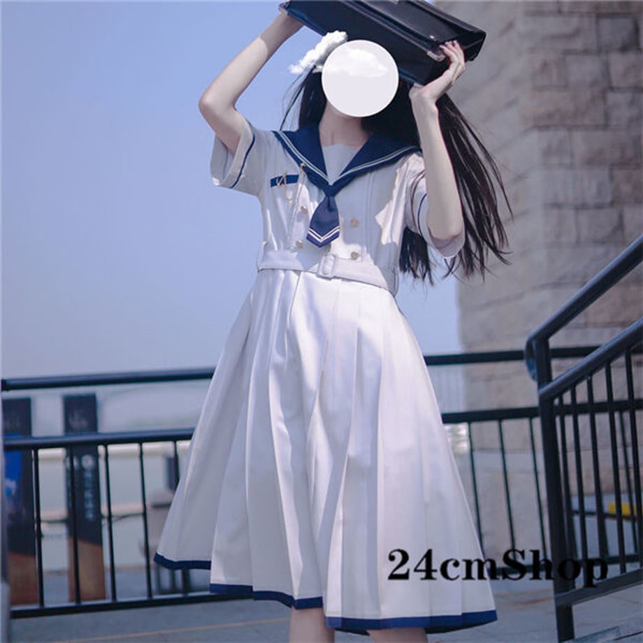 62a0ab17d085ee06493da809