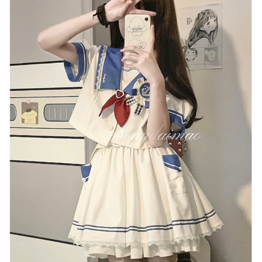 66238a3f921a70031e9f15c6