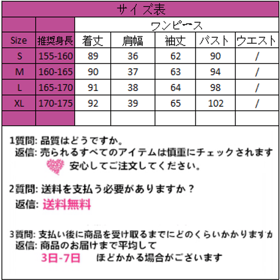 5e6241430dcb4166a19b9041