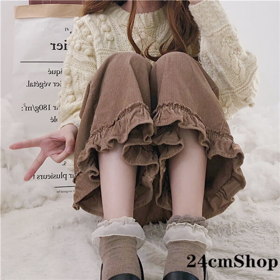 61d7ca8247a53434ad761b64