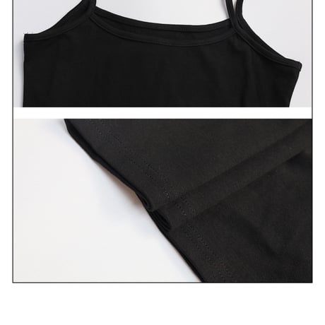 24cmShop韓国ファッションかわいいTシャツ tx107