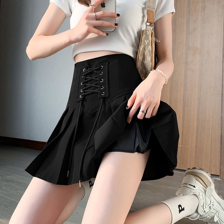 65b36f058b04061c0d46fe9b