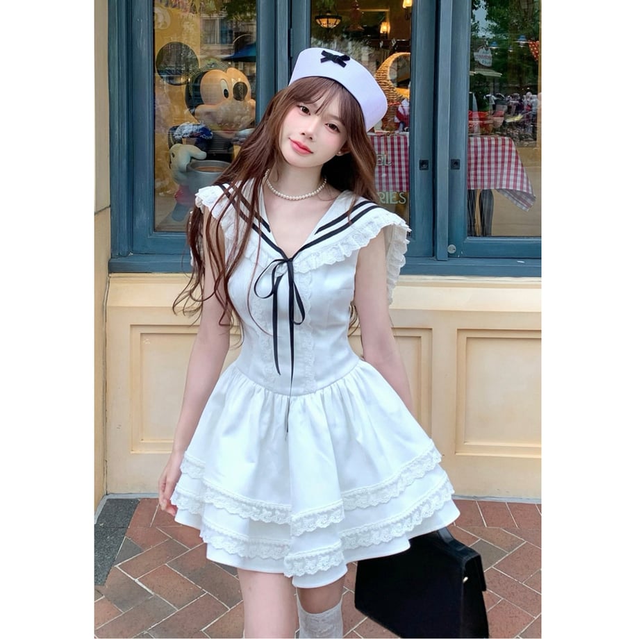 66cd34ea9475d40463fe3a4f