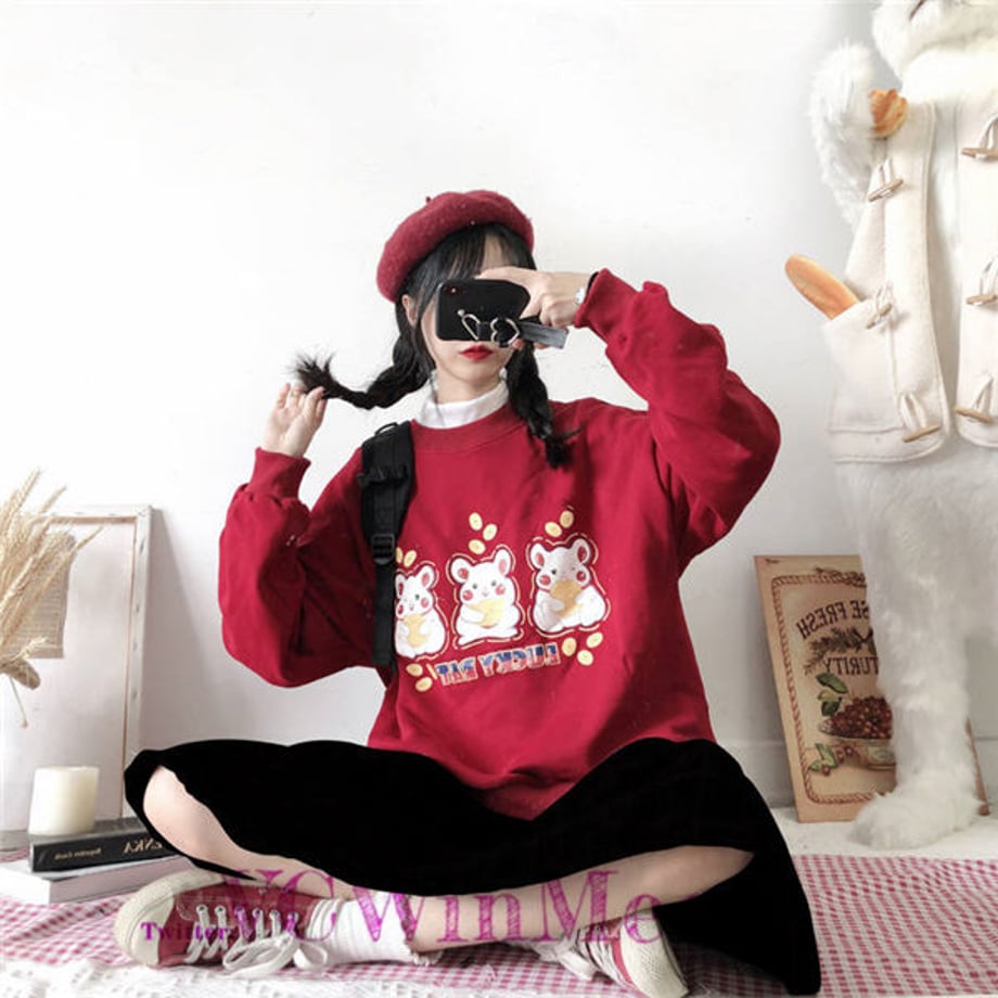 5e3ec095c78a5336ead679a7