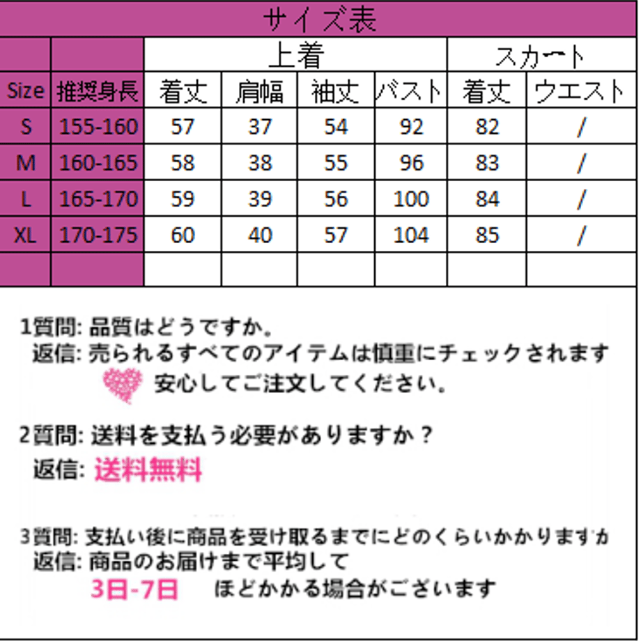 6136dd3f23055774ecd540ce